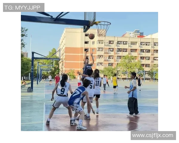 2025全国重点高校广西校友篮球联赛精彩落幕各校友团结拼搏展现青春风采 2025全国重点高校广西校友篮球联赛精彩落幕各校友团结拼搏展现青春风采