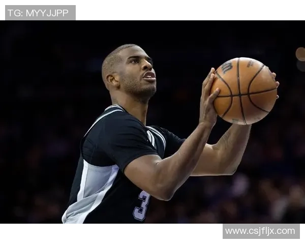 保罗告别战考辛斯深情呼吁致敬NBA传奇球员的伟大时刻 保罗告别战考辛斯深情呼吁致敬NBA传奇球员的伟大时刻