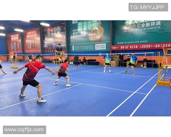 亚洲羽毛球赛盛大开启通州迎来国际羽坛精英对决 亚洲羽毛球赛盛大开启通州迎来国际羽坛精英对决