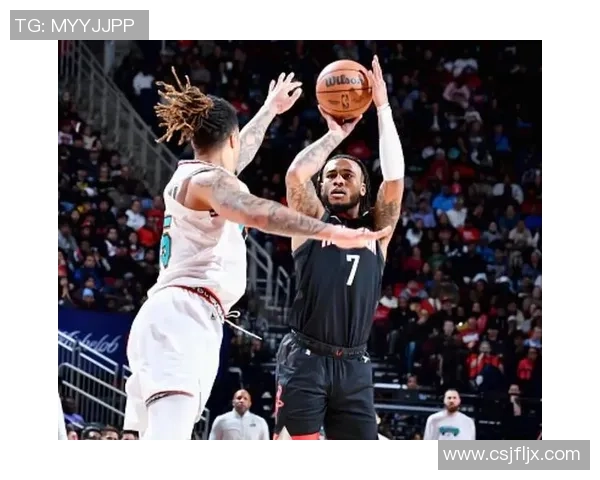 12月6日NBA,阿门31分火箭射日第2,湖人跌第3,快船负灰熊 12月6日NBA,阿门31分火箭射日第2,湖人跌第3,快船负灰熊