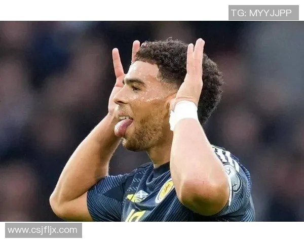 22岁曼联旧将精准助攻内雷斯绝妙进球击败意甲豪门 22岁曼联旧将精准助攻内雷斯绝妙进球击败意甲豪门