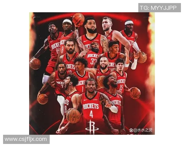 NBA赛季分析骑士轻松战胜勇士森林狼击败快船独行侠阻击火箭 NBA赛季分析骑士轻松战胜勇士森林狼击败快船独行侠阻击火箭