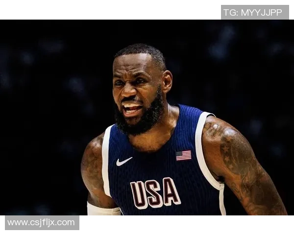 勒布朗最后一传助八村垒创纪录震惊美国篮球界