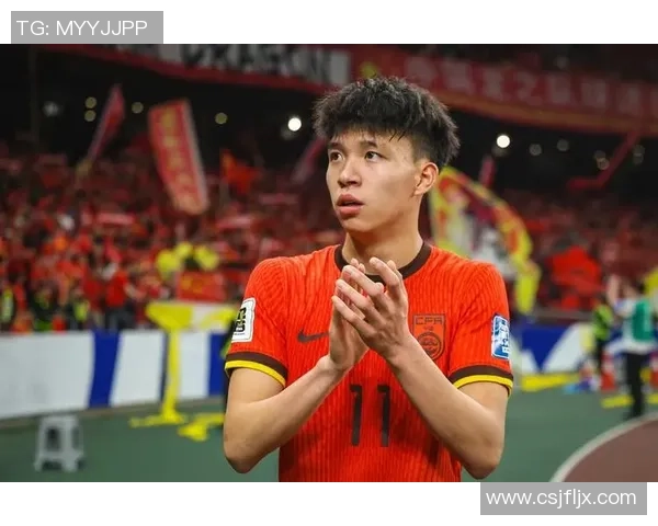 国足新一波留洋潮来袭王钰栋徐彬魏祥鑫纷纷前往欧洲顶级联赛 国足新一波留洋潮来袭王钰栋徐彬魏祥鑫纷纷前往欧洲顶级联赛