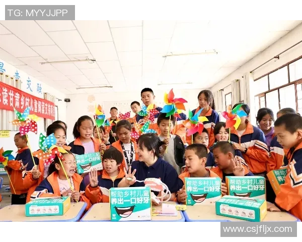 儿童健康集市盛大开启加加食品携手共推减盐行动助力儿童健康成长 儿童健康集市盛大开启加加食品携手共推减盐行动助力儿童健康成长