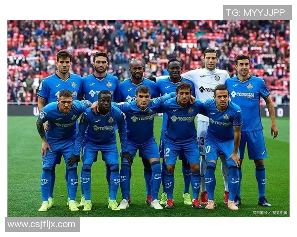 周六015西甲:比利亚雷亚尔VS赫塔费 周六015西甲:比利亚雷亚尔VS赫塔费