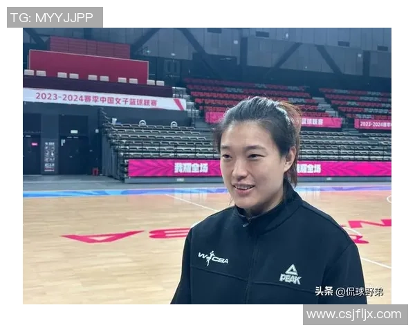 合肥女篮全力以赴迎接2025至2026赛季WCBA联赛挑战展现团队精神与拼搏决心