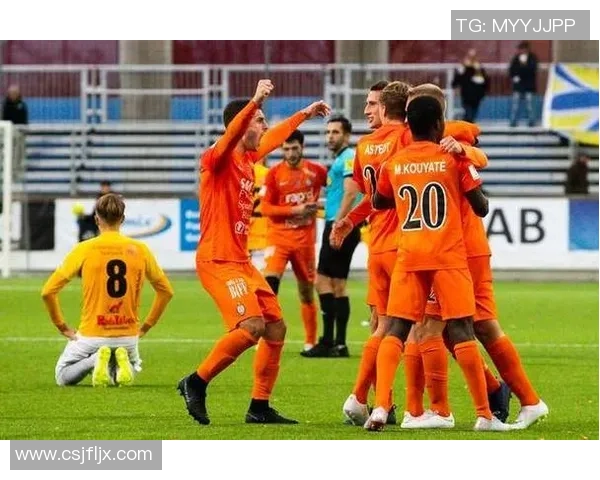 周日024法甲:斯特拉斯堡VS布雷斯特伤停扰动下的主场对决 周日024法甲:斯特拉斯堡VS布雷斯特伤停扰动下的主场对决