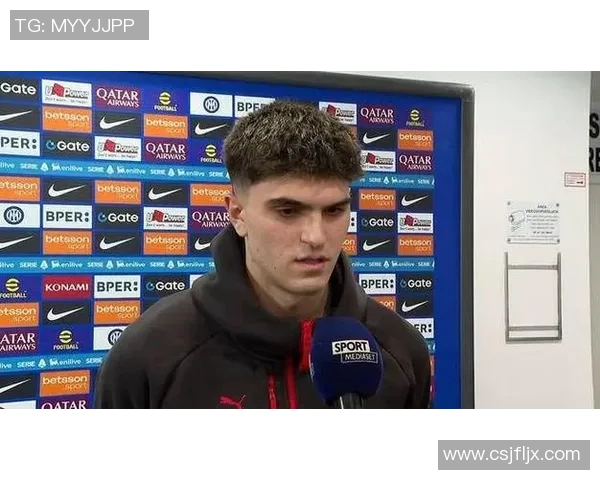 巴尔泰萨吉谈意甲冠军形势与自我比较斯皮纳佐拉 巴尔泰萨吉谈意甲冠军形势与自我比较斯皮纳佐拉