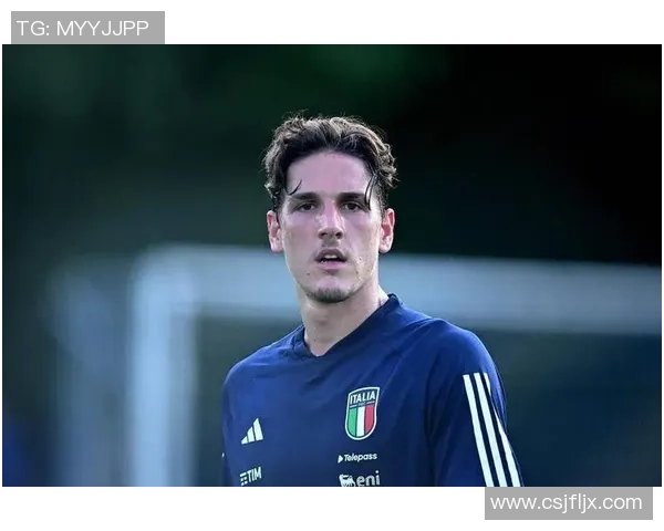 意甲积分榜风云变幻米兰力压罗马领跑尤文逆袭争冠形势激烈 意甲积分榜风云变幻米兰力压罗马领跑尤文逆袭争冠形势激烈