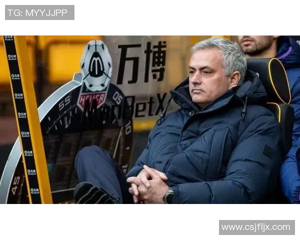 法甲的安逸与英超的挑战奥运会经历成就光头强的职业生涯 法甲的安逸与英超的挑战奥运会经历成就光头强的职业生涯