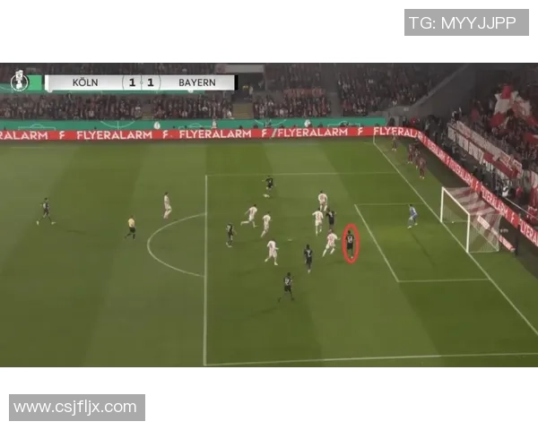 直播吧小红书联手评选德甲第12轮最佳迪亚斯传射助力拜仁逆转胜利 直播吧小红书联手评选德甲第12轮最佳迪亚斯传射助力拜仁逆转胜利