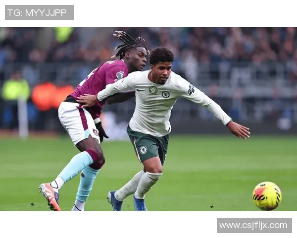 英超焦点战利兹联对阵切尔西全方位赛事分析与预测 英超焦点战利兹联对阵切尔西全方位赛事分析与预测