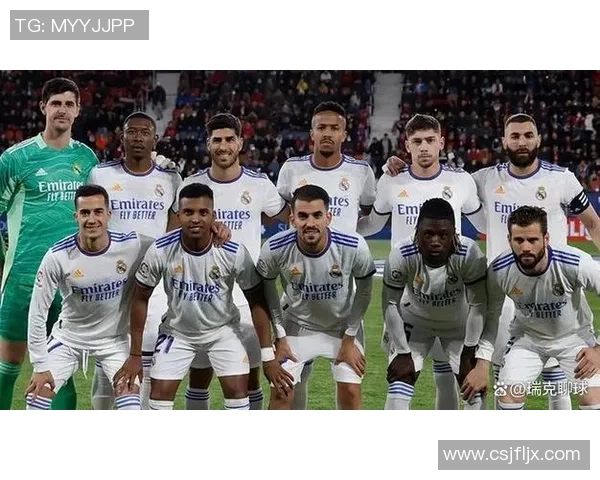 西甲焦点战皇家贝蒂斯对阵巴萨弗里克坚信球队能逆转局势 西甲焦点战皇家贝蒂斯对阵巴萨弗里克坚信球队能逆转局势