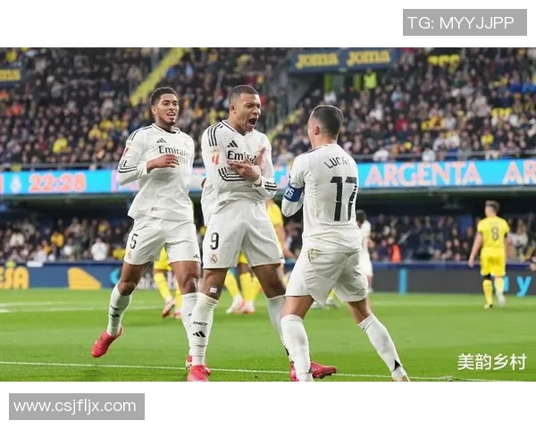 阿诺德西甲首助攻助姆巴佩破门展现默契配合