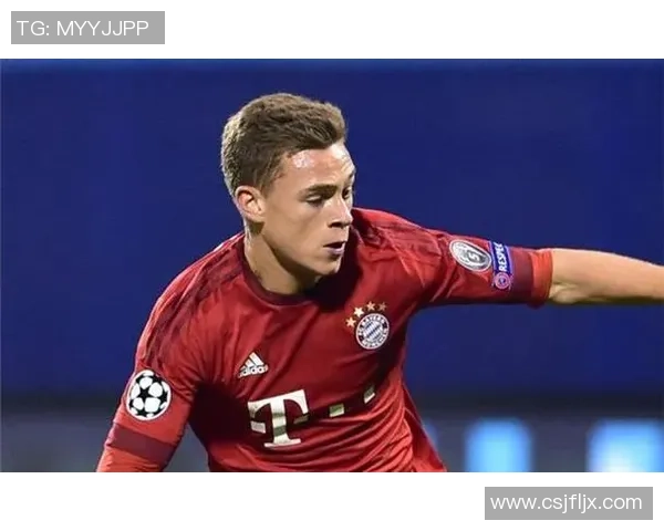 基米希谈德甲冬歇期优势助力拜仁轻松争夺冠军