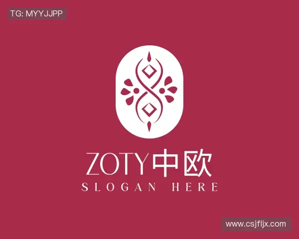 知道zoty中欧体育